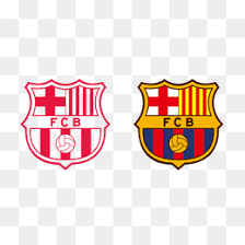 Barcelona es un club de fútbol profesional español. Fc Barcelona Png Free Fc Barcelona Png Transparent Images 2182 Pngio