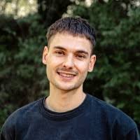 100+ "Niederberger" profiles