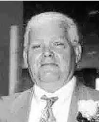 Charles Peoples Obituary (1948