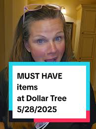 Dollar Tree #dollartreehaul #dollartreefinds #dollartree #giveaway #g...