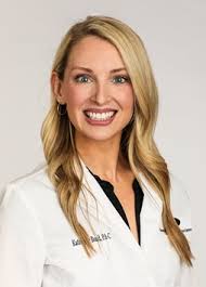 Gastroenterology Associates of Gainesville