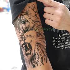 Line art tattoos symbol tattoos word tattoos mini tattoos new tattoos tatoos tattoos that mean something fighter tattoos cute tats. Waterproof Temporary Tattoo Sticker Large Star Wars Fighter Old School Tatto Stickers Flash Tatoo Fake Tattoos For Men Temporary Tattoos Aliexpress
