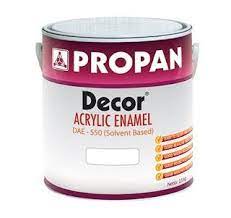 Pin On Daftar Harga Cat Terbaru