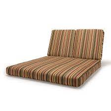 Rated 4 out of 5 stars. Replacement Cushions For Chaise Lounge Replacement Cushions Patio Cushions Chaise Lounge Cushions