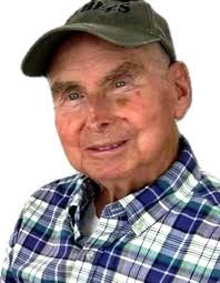 Search Paul Higgins Obituaries and Funeral Services