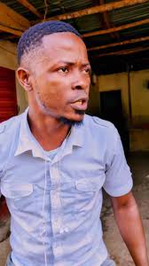 Never copy from your best friend 😔😂, #funny #vural #reels