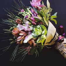 Farmgirl Flowers Valentine S Day Flowers Farmgirl Flowers Valentines Flowers Flowers Bouquet