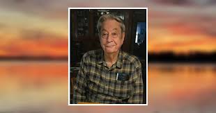 John Timothy "Jack" Byrnes Obituary *** ...