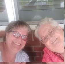 Susan Durden Stoffel