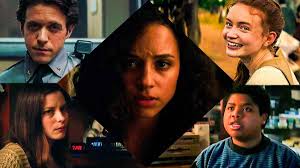 Fear Street Trilogy Recap: Everything To Know Before Prom Queen