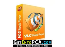 Finding a free software media player can be overwhelming. Vlc Media Player 3 0 4 Free Download