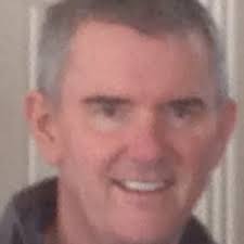 Dr. Suzanne Ring, DO