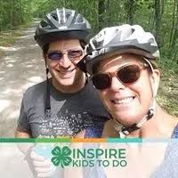 Eloisa Coy, Bastrop, Texas. Read Reviews