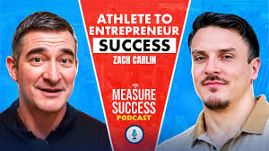 Cameron Dorn's Instagram, Twitter & Facebook