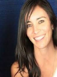 Henry Blog: Gay cheering for female Series phenom, too