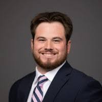 Julian Epps's Instagram, Twitter & Facebook