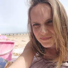 Alice Dixson #AliceDixson ‎#KZone ‎#KapusoZone ‎#Gma ‎#gmakapuso ‎#kapuso  ‎#entertainmentph ‎#entertainmentpost ‎#celebritypost