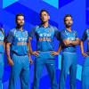 India vs england test series 2021. 3