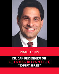 Sweet Relief Musicians Fund