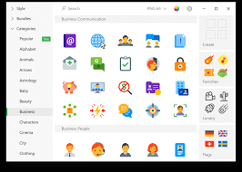Native Apps And Plugins With Our Assets