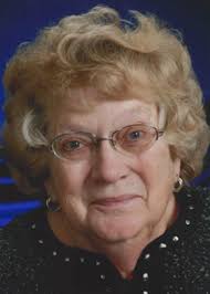 Dewey Goebel Sammons