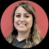 Rose Swenson Email & Phone Number