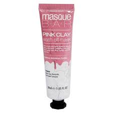 غسول للبشرة الجافة و الحساسة افضل 7 انواع غسول طبي dry and sensitive skin facial cleanser best 7 types face cleanser dish soap bottle cleanser