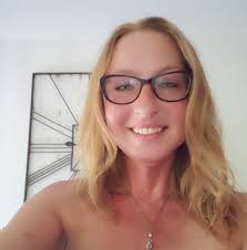 Are there aftermarket mattresses for Four Wheel Campers to help with back  pain?