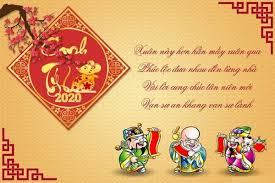 Vậy là 12 tháng của năm 2019 đã sắp qua và chỉ còn ít ngày nữa thôi là mọi người trên khắp cả nước bắt đầu tưng bừng đón năm mới 2020. Hot 28 Hinh áº£nh Táº¿t Chuc Má»«ng NÄƒm Má»›i 2020 Ä'áº¹p Nháº¥t The 35express