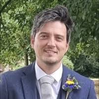 10+ "Matt Raftery" profiles