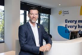 Government & defence government & defence subclassification. Ashley Reid Business News