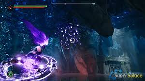 N'hésitez pas a demander des renseignements et des résidence de tourisme les grands pins p.&.v'' appartement t2 de 30 m2 entièrement rénové situé au 2 eme étage comprenant : Le Lac Oublie 2eme Partie Soluce Darksiders 3 Supersoluce