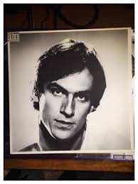 My favorite blend of James Taylor meeting up with Ronnie Milsap!! A gem  from a while ago.....