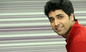 In 2011, sesh appeared in vishnuvardhan's panjaa which starred pawan kalyan, sarah jane dias and anjali lavania in the lead. Adivi Sesh Wiki Biography Age Movies Family Images Wikimylinks