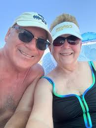 Kirk Stuart (@First10R)