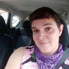 Fundraiser by Bethany Dee : Support Bethany's Gender-Affirming Surgery