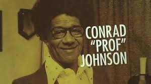 Thunder Soul (2011) Trailer