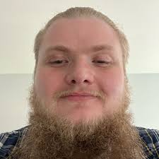 Katie Rivito and Andrew Doane's Wedding Website