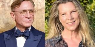 Susan Dee Robbins: The Life and Legacy of Dale Robertson's Wife