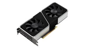 If you've been wondering where to buy the nvidia geforce rtx 3060 ti, you're not alone. Nvidia Geforce Rtx 3060 Ti Gpu To Be Faster Than Geforce Rtx 2080 Super Techiazi