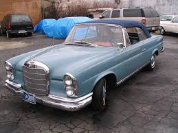 Find 1967 mercedes benz 200 series for sale on oodle classifieds. 1963 Mercedes Benz 200se B Convertible Restored California Car 2 Owners Vintage Cars Online Llc