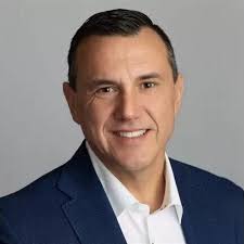 Stream Richard Moore, President & CEO of The Good Feet Store goodfeet.com  by Eliances Heroes