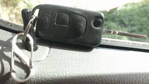 How to unlock the sprinter achievement in spy chameleon: Improving Sprinter Key Fob Range Sprinter Adventure Van