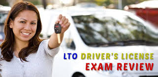 (com.lto.exam.reviewer) the latest official version has been installed on 100,000+ devices. Lto Driver Exam Ultimate Reviewer Apps On Google Play