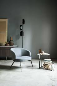 Lema Furniture Bice Lounge Chair Insitu Haute Living In 2020 Comfy Chairs Lounge Home Decor