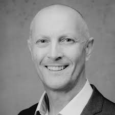 Our Team, Board & Values