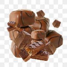 Chocolate Png Vector Psd And Clipart With Transparent Background For Free Download Pngtree Chocolate Slice Chocolate Food Doodles