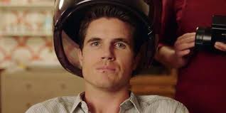 Amazon's Upload Ending Explained: Why Ingrid Kills Herself For Nathan