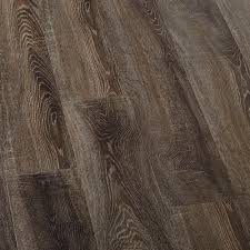 Lifeproof Embossed Carbillo Oak Laminate Flooring 5 In X 7 In Take Home Sample Hl 939459 The Home Depot Laminate Flooring Oak Laminate Oak Laminate Flooring