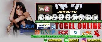 Pin Di Situs Judi Online Togel
